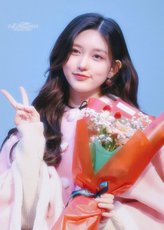 72d2b7071b64304ad7595da6fb6c46ce_FMJCvBnk_89fe925fb2920e8511fa20f51ccb5e6352f89146.jpeg