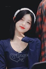 72d2b7071b64304ad7595da6fb6c46ce_FOnbJcMt_07f3173152e4c887621dba1ec30dd09562efb9c2.jpeg