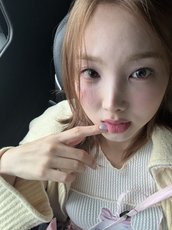 72d2b7071b64304ad7595da6fb6c46ce_FZWfcYyI_21f6cf90d75fa60ed64bc9edd67381db5246f26f.jpeg