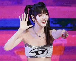 72d2b7071b64304ad7595da6fb6c46ce_JL9xVYzU_2588b3afa1c9427fab23bd096d657de331ba4c8c.jpeg