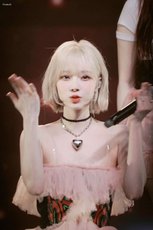 72d2b7071b64304ad7595da6fb6c46ce_Jzx7n24Z_edcdc033d7f2e46379b0e9d18370b908bba85434.jpeg