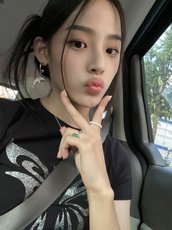 72d2b7071b64304ad7595da6fb6c46ce_LZAPq2Mt_1d74a5d0868e445db37f3cc2e54fef2e1f5ebaf5.jpeg