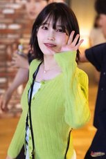 72d2b7071b64304ad7595da6fb6c46ce_RVAZqmpB_5b85eefaa4105291c9c0d64bb7fb109567d8e376.jpeg