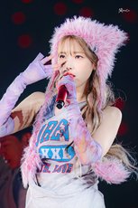 72d2b7071b64304ad7595da6fb6c46ce_RYPwH6rF_6b4b00fae7c04b23cf525191c378509b0fc2e039.jpeg