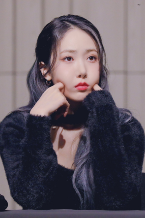 72d2b7071b64304ad7595da6fb6c46ce_erc2kCqo_e60e7bd3c69f0dab09482b5b8d415228487c9435.jpg