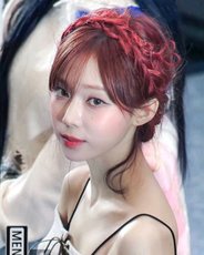 72d2b7071b64304ad7595da6fb6c46ce_hLZu8AWi_caf219153d7faf149782bc973bb986f578811295.jpeg