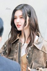 72d2b7071b64304ad7595da6fb6c46ce_iDbX0he2_148b4effa6e7a0be075726cd14536f51d55dc858.jpeg
