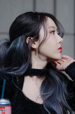 72d2b7071b64304ad7595da6fb6c46ce_iO1ZWYQ9_84e5058f77a2a0f8e9373a9c452955cb9aac861b.jpeg