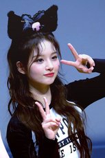 72d2b7071b64304ad7595da6fb6c46ce_jVyiWo1p_d997503cb81744b83fc079ab61e7b98005825475.jpeg