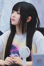72d2b7071b64304ad7595da6fb6c46ce_kKblTsVy_153545158010a982fea85d368bdf21b0d29e71ef.jpeg