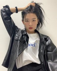 72d2b7071b64304ad7595da6fb6c46ce_ktpBcxd6_d05f22f5cbe3331a6ab84af9c432a3fd28c53dbc.jpeg