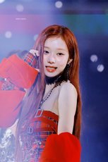72d2b7071b64304ad7595da6fb6c46ce_rDzoNHJl_ea355f6dc7c827bc1b5a9801a8ae8234d1c2ddbe.jpeg