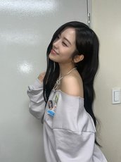 72d2b7071b64304ad7595da6fb6c46ce_sZRaeGFj_c4b0e36096ee3b1c8408e812c7bd717c14bf9bdb.jpeg