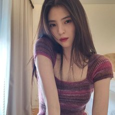 72d2b7071b64304ad7595da6fb6c46ce_vApySBzO_73e618261c81251d093a1f88eafaef47a2ca8d21.jpeg