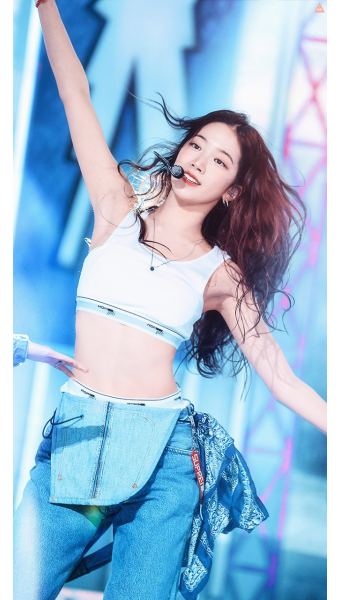 7472808389b9b4d23af200045e22738b_WXhNwfCU_e0cba76db1f29992832ab8f2fa8bad431bb8a845.png