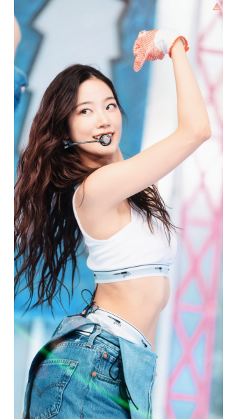 7472808389b9b4d23af200045e22738b_tbxzNmu1_0fc09d6451da091b3c1e69324bbe9948ec85ac05.png