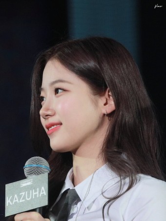 76a0b194bf73fc93b74854ba393b5510_ZH6mpYbB_c7873d54b901038f459d7f004ada8197e119ba14.jpeg