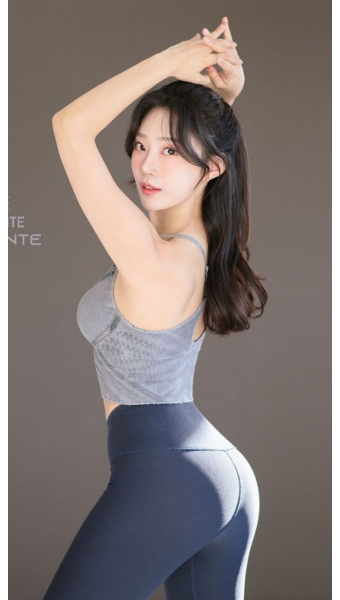 7a362347d1678694dacaa4015cd88b85_Mai8yE40_0ab96c74915d41c18a73a3225321cc729231d0a7.png