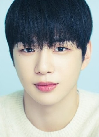 강다니엘