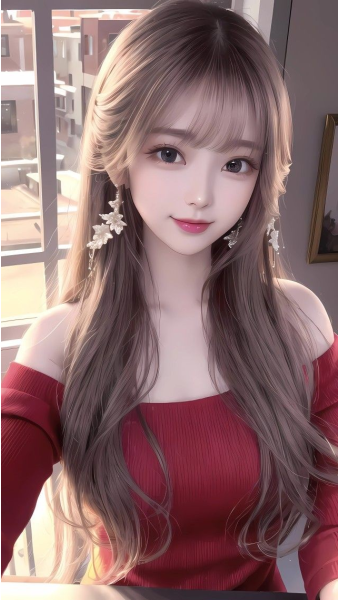 804db05be2cc5a561935aaca3f5f6c3f_2tTNlzow_ac59af3e18140a16351374589dd7a2bde45fa619.png
