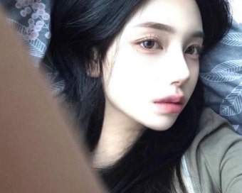 804db05be2cc5a561935aaca3f5f6c3f_9WKPwuRA_492531ff09907812e21f83959fabd9e3c0b7534b.jpg