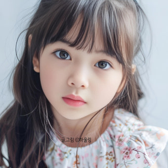 804db05be2cc5a561935aaca3f5f6c3f_ICN9HG4Y_7170dd7be46fd5a477ca4fe20a87e4c0f3d390cd.jpg