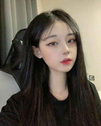 804db05be2cc5a561935aaca3f5f6c3f_vIBsPEib_a5b827f7a1efa0e4a6110ad53025e8a93f3190dd.jpg