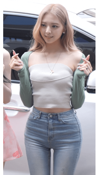 8221dfd8df8004ffa11f427fa94f3722_2kMlU5xn_0ea67b2e5e5be7b8b78ad828d3aef554c24337f5.png