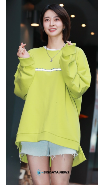 gㅎㅎㅎ