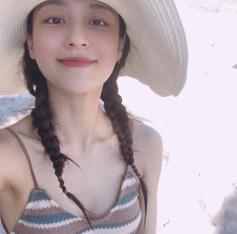 8221dfd8df8004ffa11f427fa94f3722_IroBKyaw_66f71c21bfc4cf38eb357b9c6239b22eca4e390e.jpg