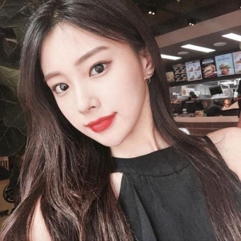 8221dfd8df8004ffa11f427fa94f3722_JyXgnWaN_ef51833a0b5df55e3bad7e520e5fa90ec65250e1.jpg