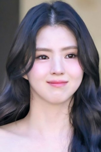 8221dfd8df8004ffa11f427fa94f3722_OTJ74hyu_7ee49482eebfc431aff576924b3ca59004d5263f.jpg