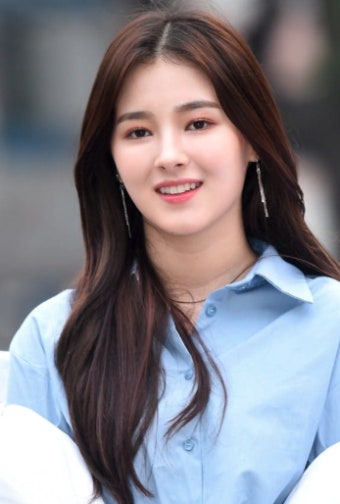 8221dfd8df8004ffa11f427fa94f3722_SgAfYTyK_640855f5d26c7332bcddd74493c04ed4339e387e.jpg