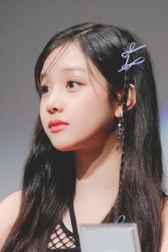 8221dfd8df8004ffa11f427fa94f3722_bdDGgv1Z_6df4d335651de563e71c97b52a8b84fbcd2517d2.jpg