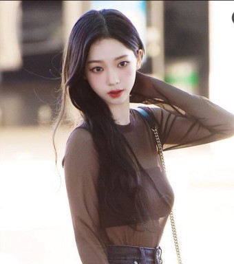 8221dfd8df8004ffa11f427fa94f3722_bkyughDX_6460869c31706bd73fcda9caef0157c940c22989.jpg