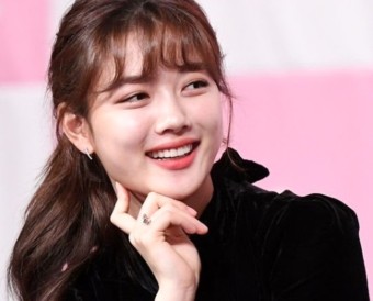 김유정