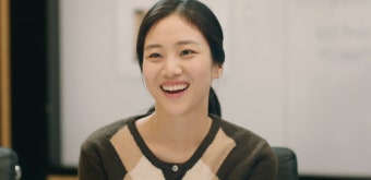 8221dfd8df8004ffa11f427fa94f3722_jP97wWKB_14efec4b5eb4cccbe96811dfe7ec45efd0f7a641.jpg