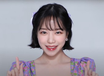 8221dfd8df8004ffa11f427fa94f3722_oqdO9CEV_95bc84c26c7e593ac95c71c1c40a573ba3195cc2.jpg
