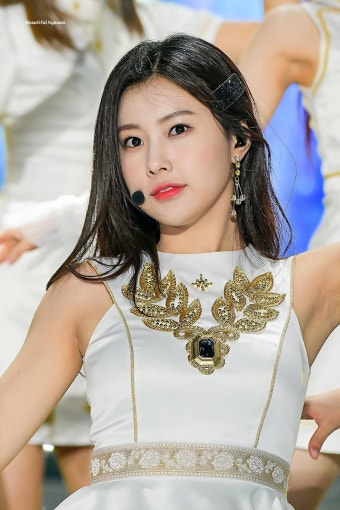 8221dfd8df8004ffa11f427fa94f3722_u4CWtZ8p_2f541087afef036c3b8f97e4d89b10072f5ae274.jpg