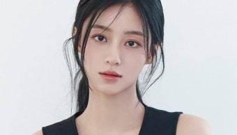 8221dfd8df8004ffa11f427fa94f3722_xJPdqfoX_375b79f8d85df2e58710f45d18efa53fd68a2af1.jpg
