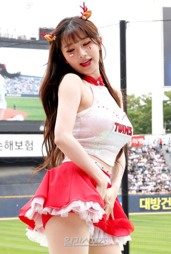 97ee78a13cbdbc047180ba0b592e981a_c26Ysu7e_6811ce85c9cf7353344d338043069edce44f8658.jpg