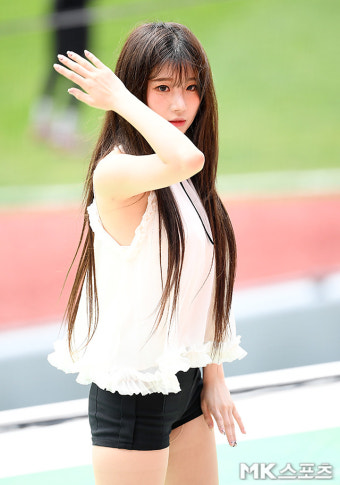 97ee78a13cbdbc047180ba0b592e981a_gQSZWK5f_cdb26cdf413149e613bd94024d3fdf0df1fb0166.jpg