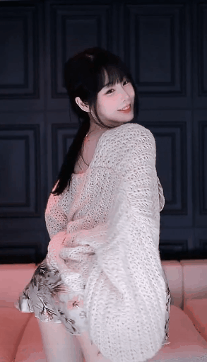 982bd2686f1d5c4d78ec1b3418b4d4f9_DtF9yXTL_7d7c7cafb78f4a314886d14fbabf318ec0264df5.gif