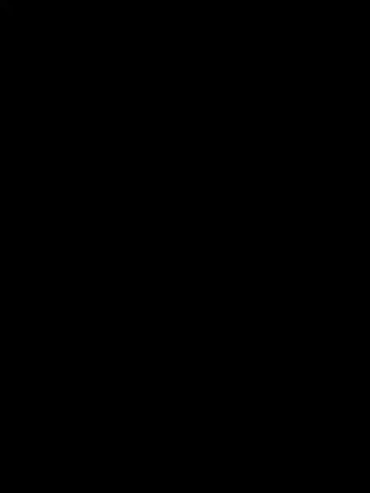 982bd2686f1d5c4d78ec1b3418b4d4f9_HPduWlwi_16fc4aa219438691102d562c15411c7001d18afd.gif