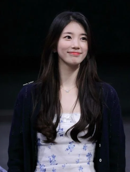 수지