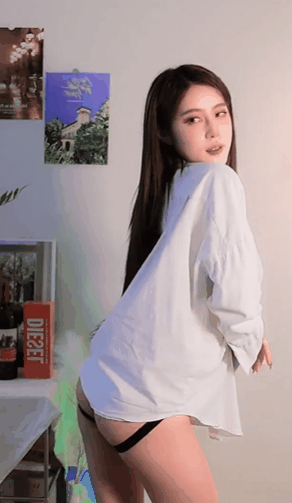982bd2686f1d5c4d78ec1b3418b4d4f9_SR7fUCpK_20a10ba837eb7ad9b0e7deeb75754824c78dab6d.gif