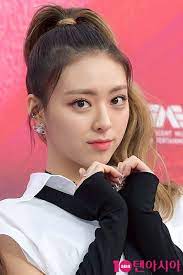 982bd2686f1d5c4d78ec1b3418b4d4f9_YLbSXyTV_4f45fbc05609939c5beec9e7ec77bdaaa9bd7a55.jpg