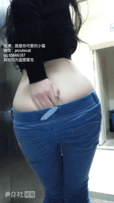 982bd2686f1d5c4d78ec1b3418b4d4f9_bKscqNdx_ec2f36a2d938b621b44d56b819224d0f5b0e28cc.gif