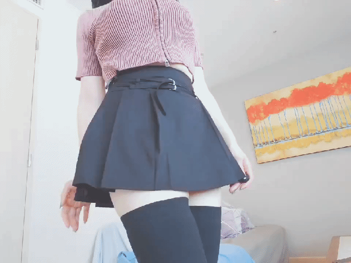 982bd2686f1d5c4d78ec1b3418b4d4f9_rmwtuxIO_c86c17395737b7fb14f0af170d7b4ac3327ac434.gif