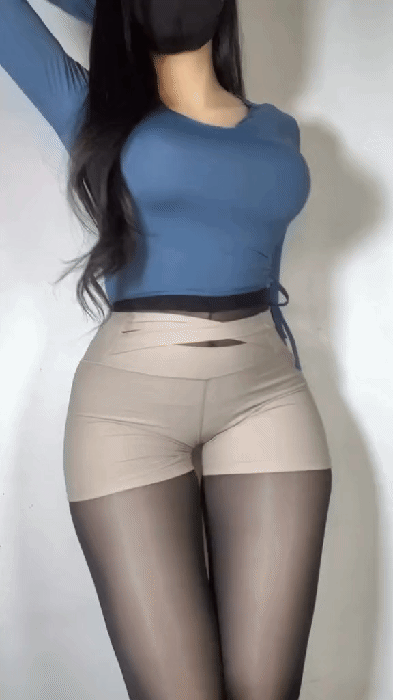 982bd2686f1d5c4d78ec1b3418b4d4f9_tg0bnmAa_f6a5d2fa95992ffbd69aed1be1bd4ae6a7fa18c6.gif